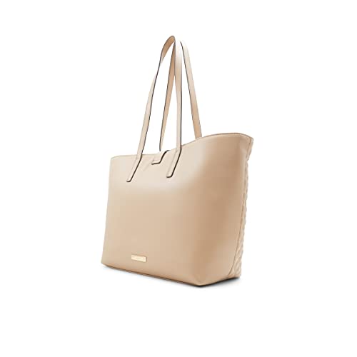 ALDO Women's Multi-Colored Designer Handbag