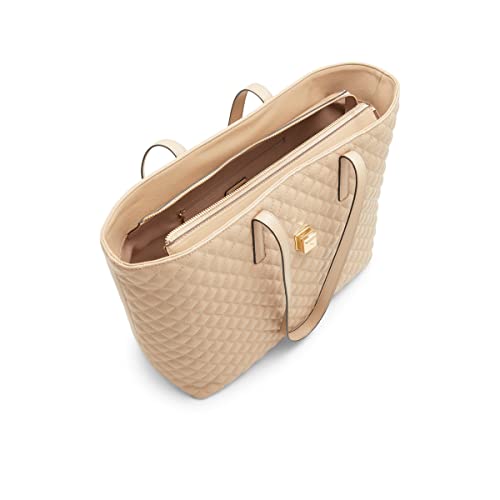 ALDO Women's Multi-Colored Designer Handbag