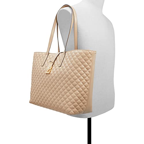 ALDO Women's Multi-Colored Designer Handbag