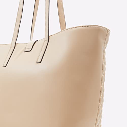 ALDO Women's Multi-Colored Designer Handbag