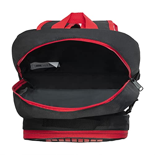PUMA Kids' Evercat Designer Handbag and Lunch Kit