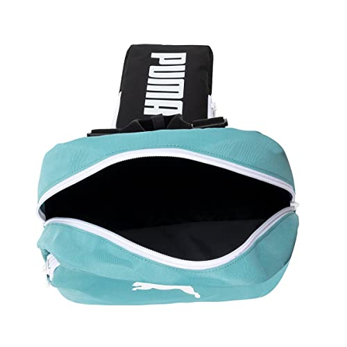 PUMA Evercat Mod Mini Backpack in Teal