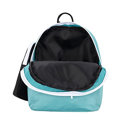 PUMA Evercat Mod Mini Backpack in Teal