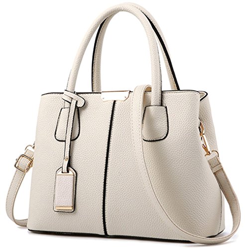 Covelin Classic Damen Designer Handbag