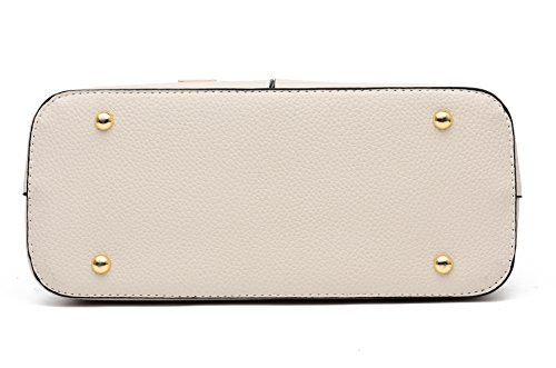 Covelin Classic Damen Designer Handbag