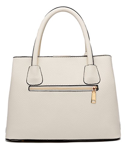 Covelin Classic Damen Designer Handbag