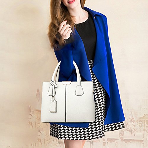 Covelin Classic Damen Designer Handbag
