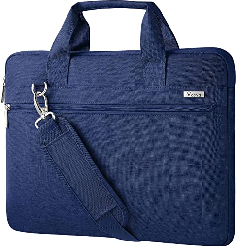 Hy UK Designer Shoulder Bag - Blue