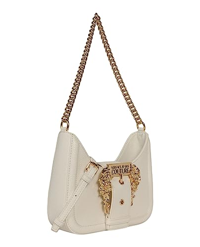 Versace Jeans Couture Bianca Handbag