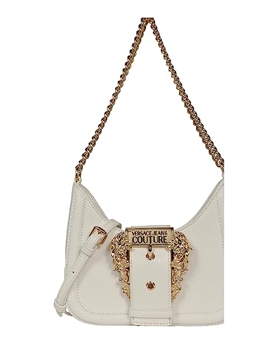 Versace Jeans Couture Bianca Handbag