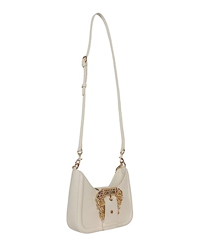 Versace Jeans Couture Bianca Handbag