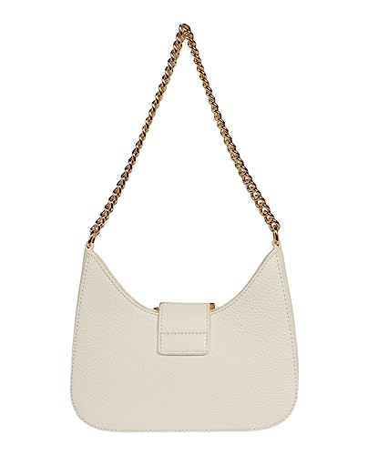 Versace Jeans Couture Bianca Handbag