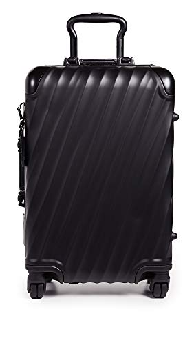 19 Degree Aluminum International Carry-On Handbag