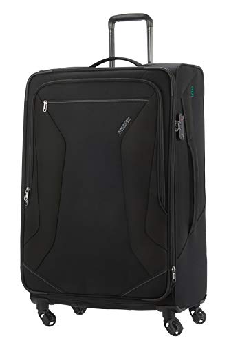 American Tourister Holiday Heat - 79.5 cm Spinner