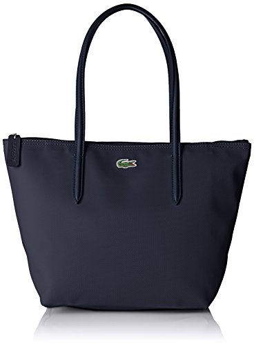 Lacoste Eclipse Small Tote Bag in L.12.12