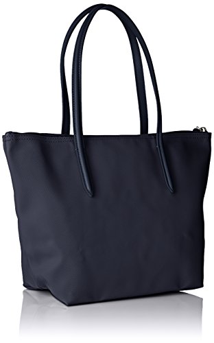 Lacoste Eclipse Small Tote Bag in L.12.12