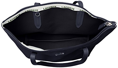 Lacoste Eclipse Small Tote Bag in L.12.12