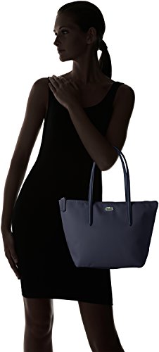 Lacoste Eclipse Small Tote Bag in L.12.12