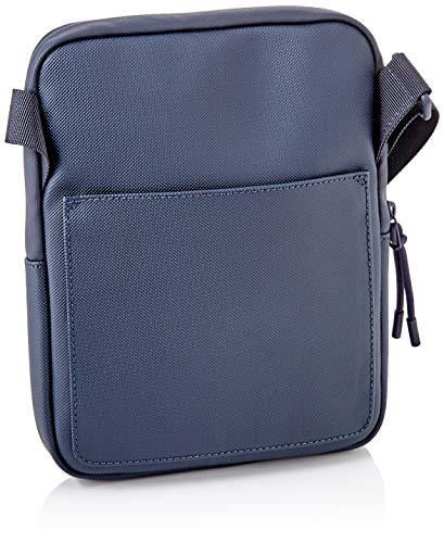 Lacoste Eclipse Designer Men's Shoulder Bag
