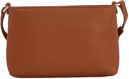 Calvin Klein Must XBODY MD Crossover Handbag