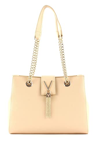 DIVINA SA, TOTE,