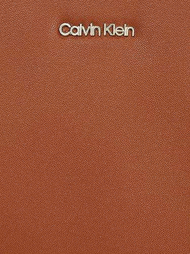 Calvin Klein Must XBODY MD Crossover Handbag
