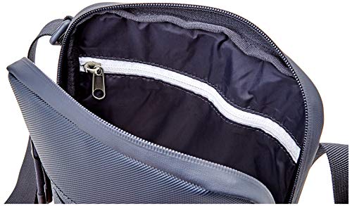 Lacoste Eclipse Designer Men's Shoulder Bag