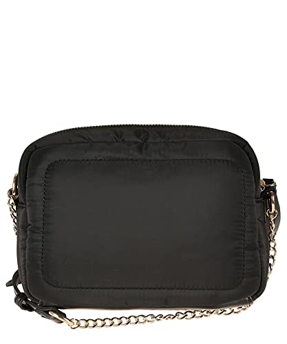 Love Moschino Multicolour Designer Shoulder Bag