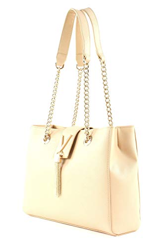 DIVINA SA, TOTE,