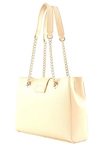 DIVINA SA, TOTE,