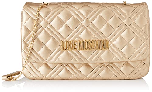 Love Moschino Multicolour Shoulder Bag, JC4097PP1FLT0