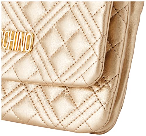 Love Moschino Multicolour Shoulder Bag, JC4097PP1FLT0