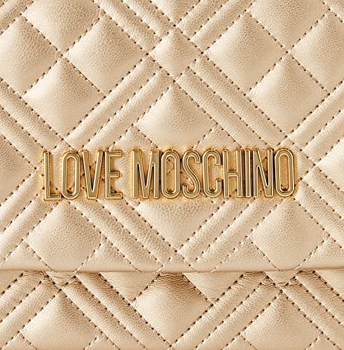 Love Moschino Multicolour Shoulder Bag, JC4097PP1FLT0