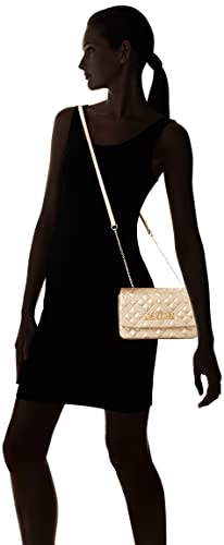 Love Moschino Multicolour Shoulder Bag, JC4097PP1FLT0