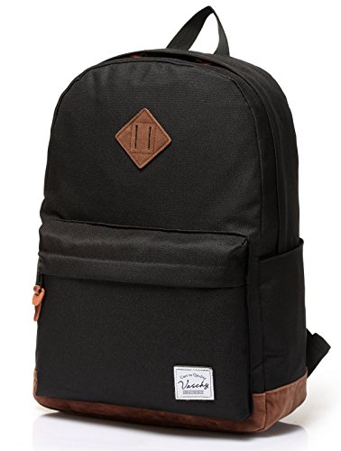 Unisex Designer Lightweight Backpack for College Work Travel