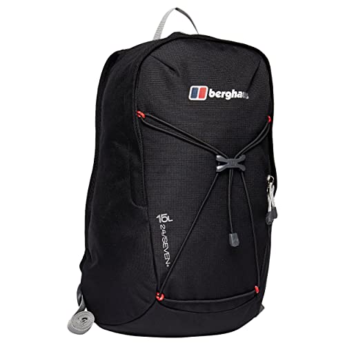 Berghaus Everyday Unisex Backpack