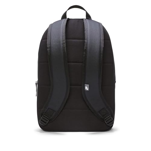 Heritage Sports Backpack - Nike Unisex Designer Handbag