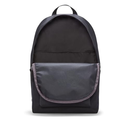 Heritage Sports Backpack - Nike Unisex Designer Handbag