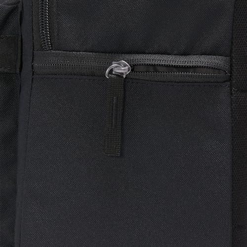 Heritage Sports Backpack - Nike Unisex Designer Handbag