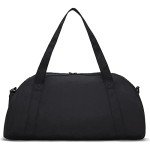 NIKE Gym Club 2.0 - Designer Handbag (Black)