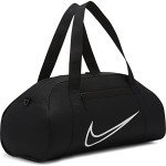 NIKE Gym Club 2.0 - Designer Handbag (Black)