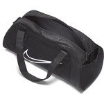 NIKE Gym Club 2.0 - Designer Handbag (Black)