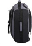 Aerolite MiniMAX EasyJet Cabin Hand Luggage Backpack