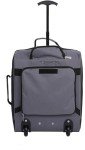 Aerolite MiniMAX EasyJet Cabin Hand Luggage Backpack