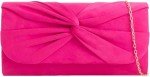 LeahWard Women's Shoulder Bags - Luxury Designer Collection