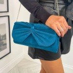 LeahWard Women's Shoulder Bags - Luxury Designer Collection