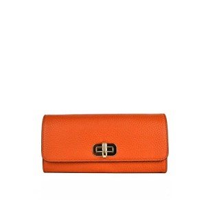 Michael Kors Large Sullivan Designer Handbag