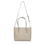 Michael Kors Charlotte Large 3-in-1 Tote Handbag