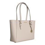 Michael Kors Charlotte Large 3-in-1 Tote Handbag