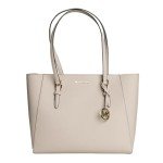 Michael Kors Charlotte Large 3-in-1 Tote Handbag